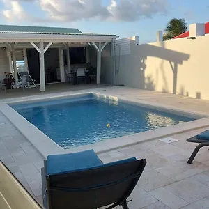 Glaroze Hébergement de vacances